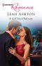 [Harlequin Romance (HR) 4344] • A Girl Less Ordinary